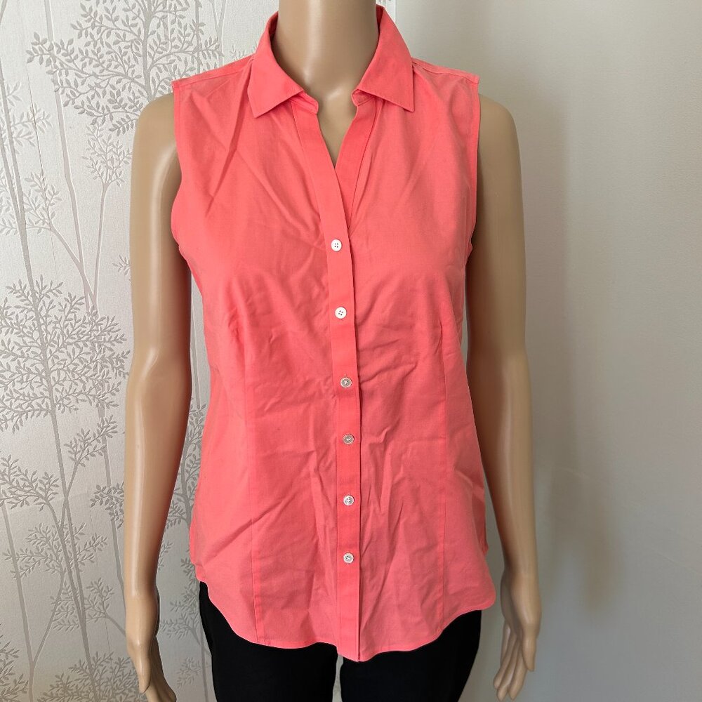 Talbots Size 2